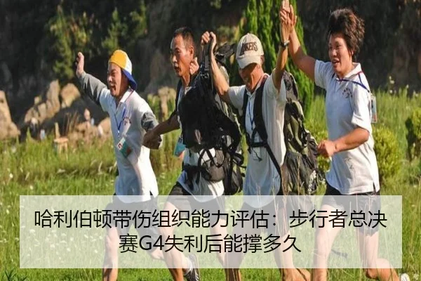 哈利伯顿带伤组织能力评估：步行者总决赛G4失利后能撑多久 | nine game