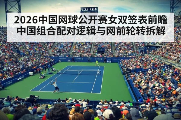 tennis match stadium crowd
